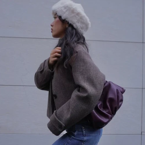 Gallery item #3861
